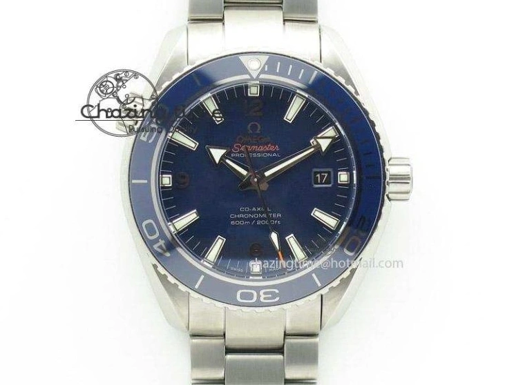 0321 SportInspired Aqua Terra 150M 34mm Ladies SS VSF 1:1 Best Edition Silver Dial Diamonds Markers on SS Bracelet A 7932